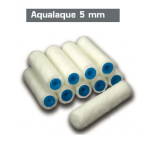 aqualaque