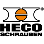 logo_heco