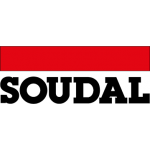logo_soudal