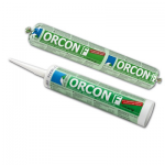 orcon_f