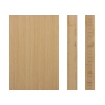 panneaux-bambou-vertical-naturel-1220-p40vn1220-bambootouch
