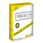 torchis_argilus