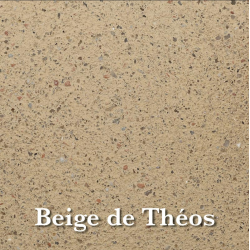 beige_de_thos