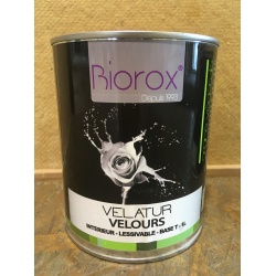 biorox_velours