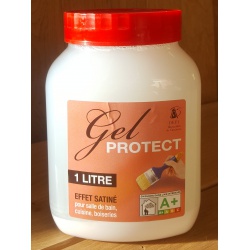 gel_protect