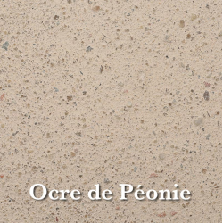 ocre_de_ponie