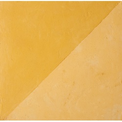 stuc-teinte-base-argilus-stuc-jaune-de-provence