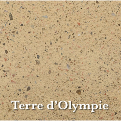 terre_dolympie